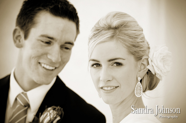 Best Orange County Regional History Center Wedding photographer - Sandra Johnson (SJFoto.com)